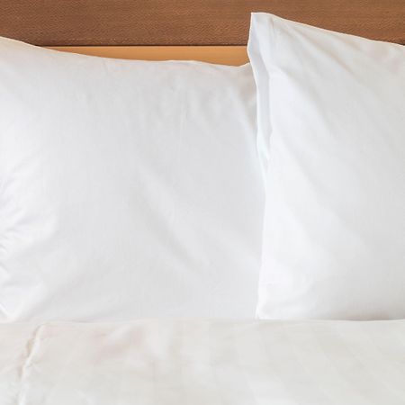 Holiday Inn Express & Suites - Jacksonville W - I295 And I10 By Ihg Exteriör bild