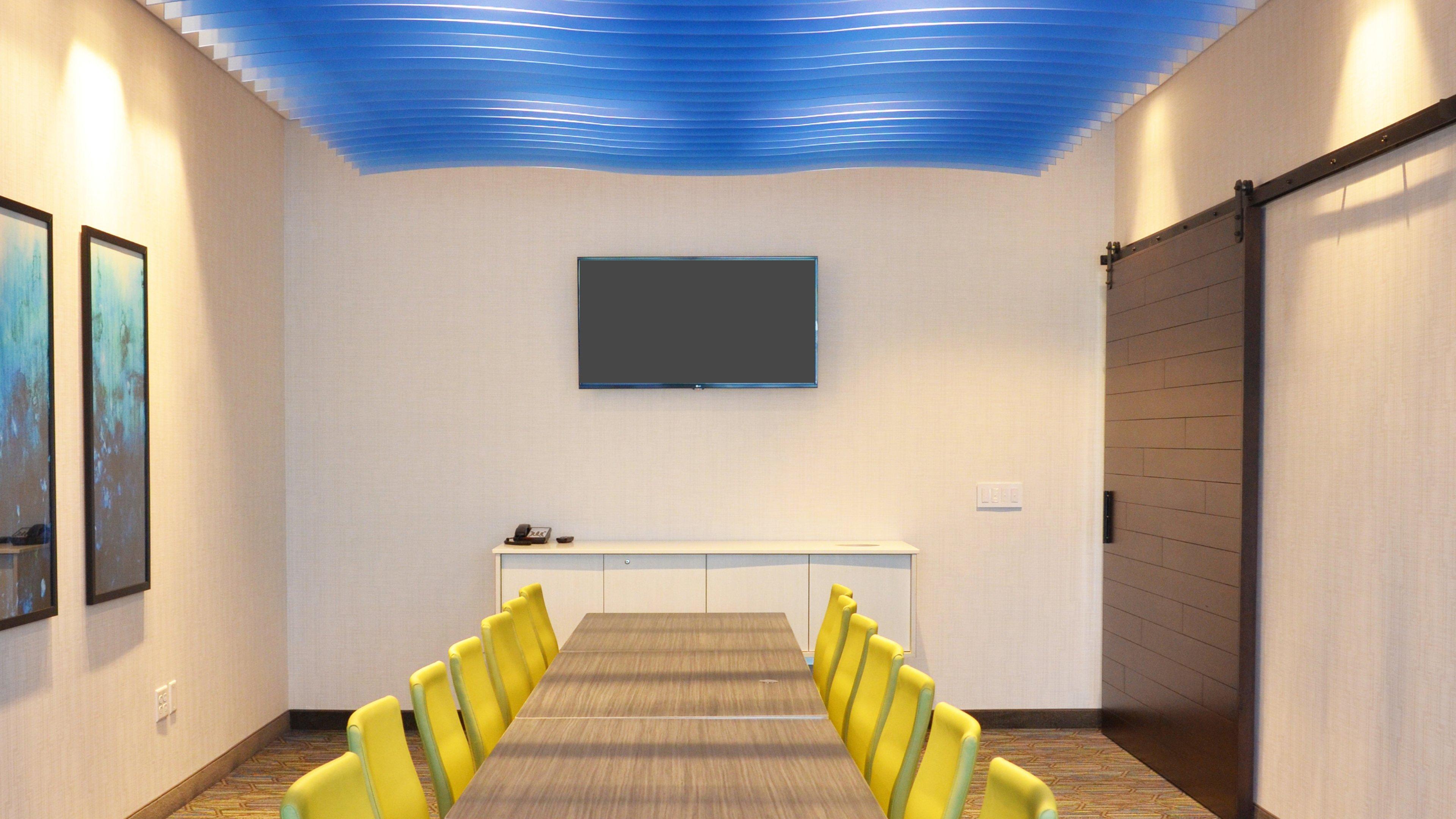 Holiday Inn Express & Suites - Jacksonville W - I295 And I10 By Ihg Exteriör bild