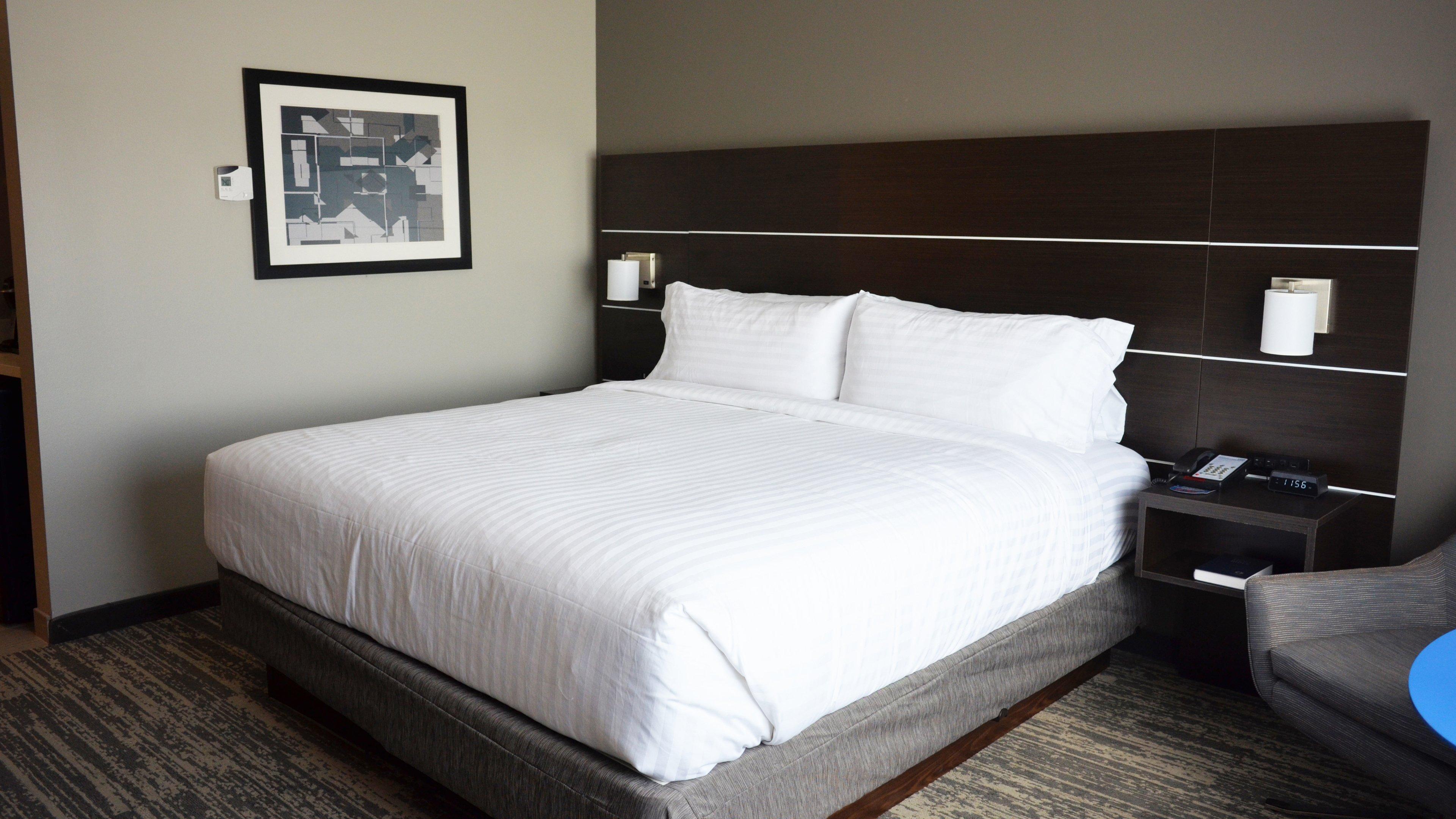 Holiday Inn Express & Suites - Jacksonville W - I295 And I10 By Ihg Exteriör bild