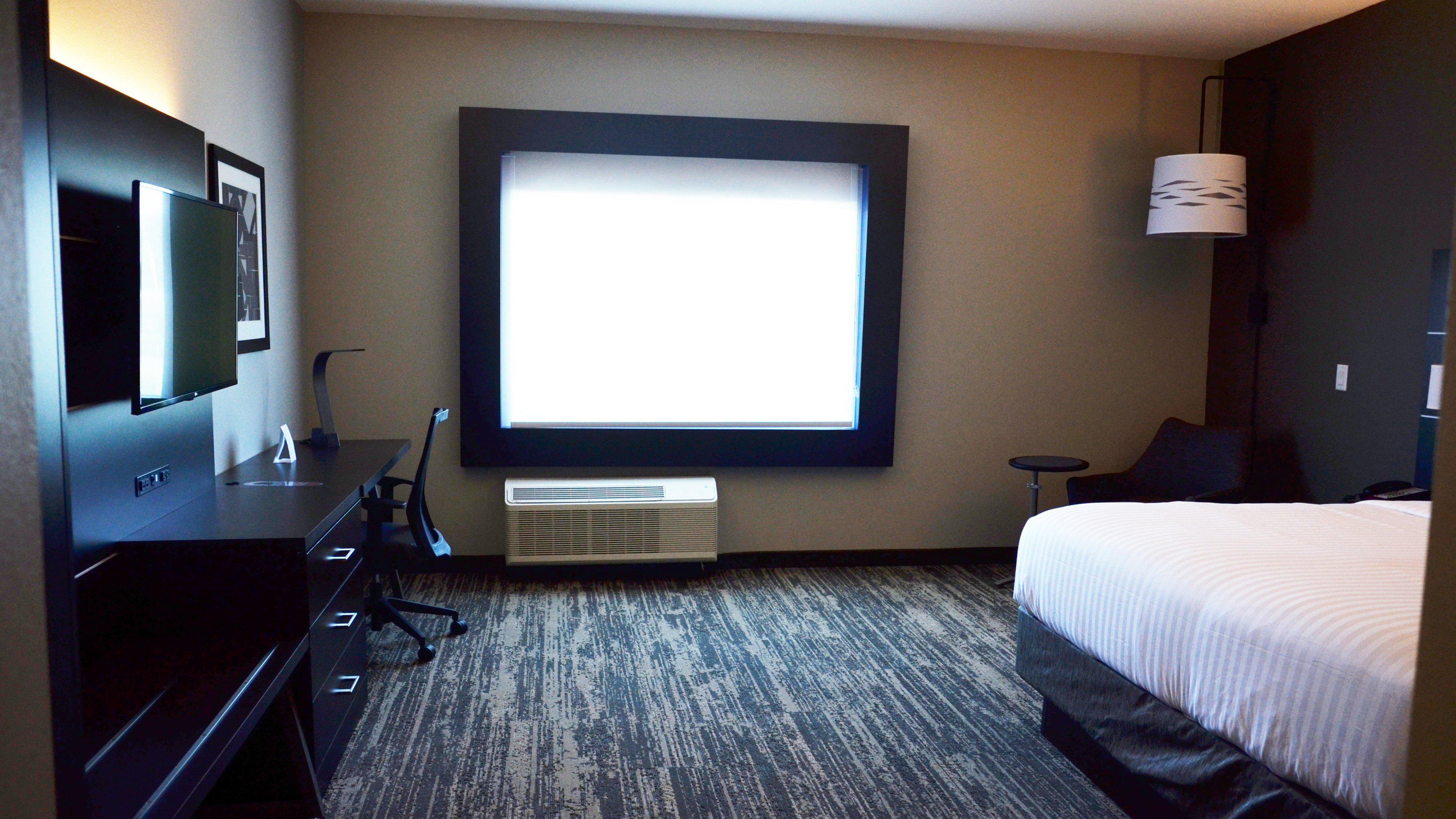 Holiday Inn Express & Suites - Jacksonville W - I295 And I10 By Ihg Exteriör bild