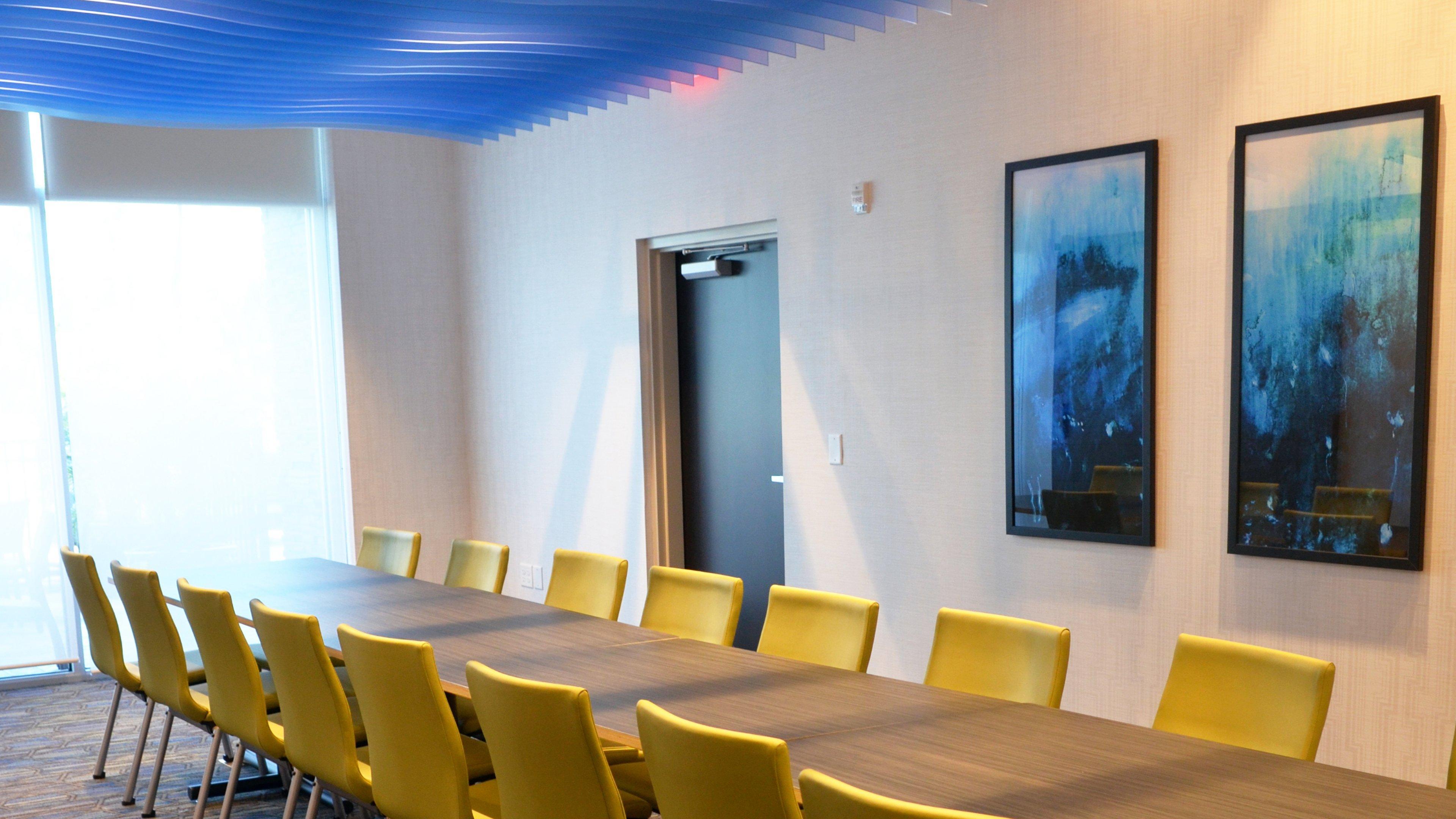 Holiday Inn Express & Suites - Jacksonville W - I295 And I10 By Ihg Exteriör bild