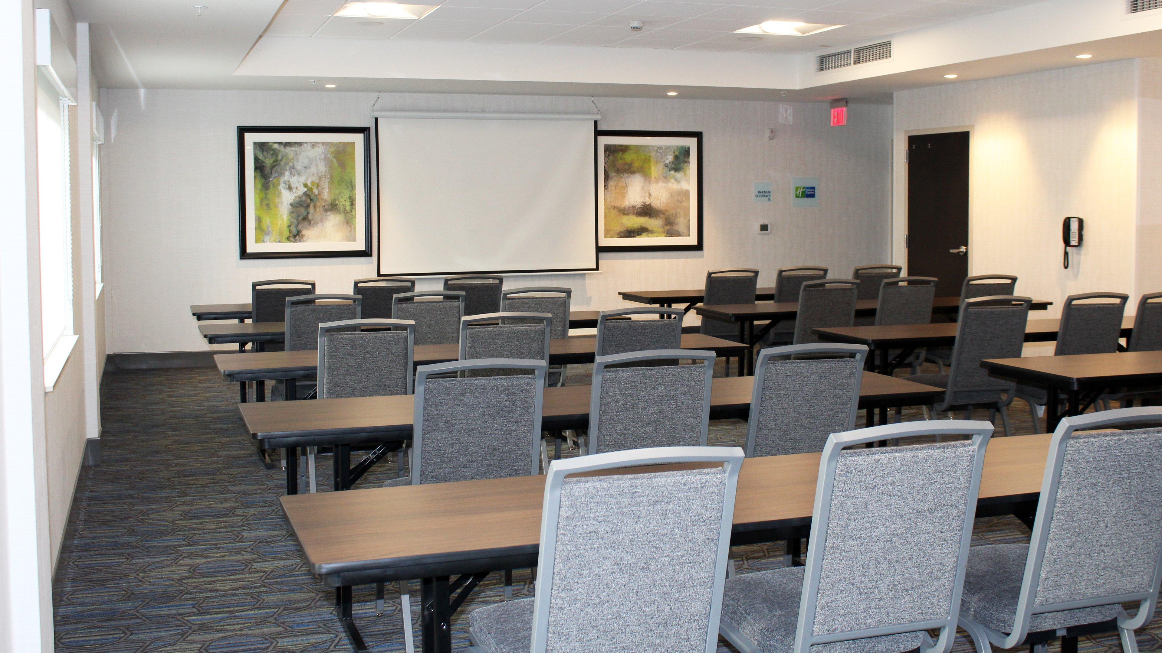 Holiday Inn Express & Suites - Jacksonville W - I295 And I10 By Ihg Exteriör bild